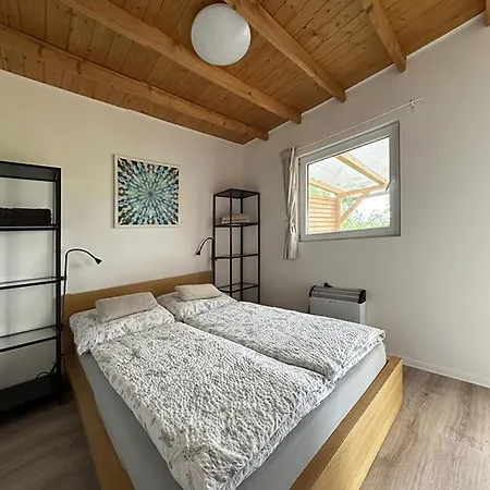 Glamping Prokop