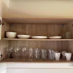 Glamping Prokop 公寓 布拉格